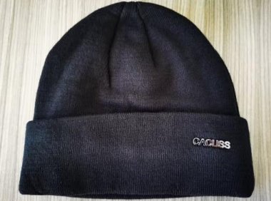 秋冬保暖帽子（在哪里能买到真的羊毛线帽子呢）