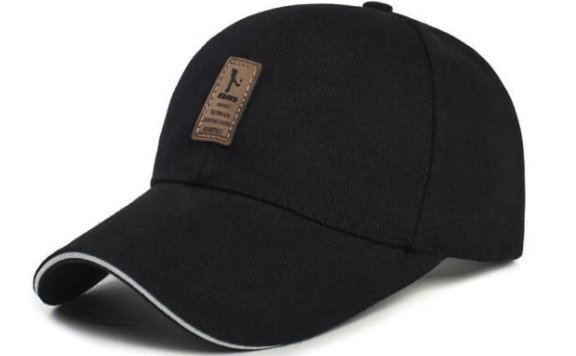 男士春季防晒帽推荐（春季跑步的防晒帽子）