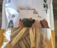 腐竹干货哪个牌子(腐竹干货哪个牌子好)