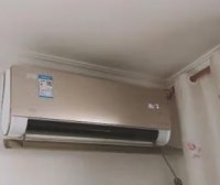 美的空调kfr-35gw价格(美的空调kfr35gw价格)