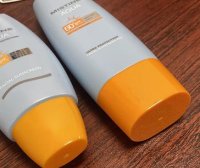 mistine防晒霜可以长期用吗(mistine防晒霜可以涂脸吗)