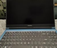 七彩虹(Colorful)将星X15-AT 13代英特尔酷睿i5 15.6英寸游戏本 笔记本电脑(i5-13500HX 16G 512G RTX4060 144Hz N72%)