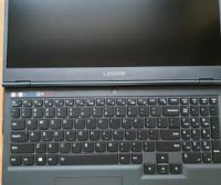 联想拯救者R7000 15.6英寸游戏本参数配置及价格多少钱