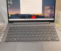 联想ThinkBook 14+ 英特尔酷睿i5参数配置及价格多少钱