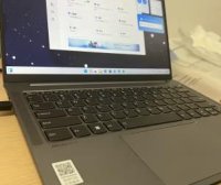 联想笔记本电脑小新Pro14参数配置及价格多少钱