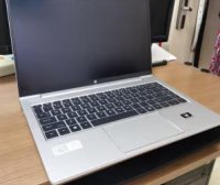 惠普(HP)战66六代 锐龙版参数配置 惠普(HP)战66六代2023新锐龙 R7-7730U价格多少钱