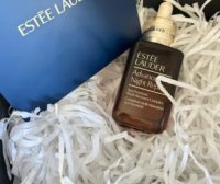 雅诗兰黛小棕瓶降价原因(雅诗兰黛小棕瓶的作用与功效)