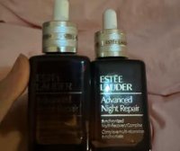 雅诗兰黛小棕瓶真假怎么辨别(雅诗兰黛小棕瓶真伪查询)