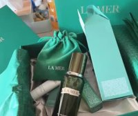 海蓝之谜精萃水功效(lamer海蓝之谜精萃水功效与作用)