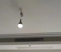 gree格力中央空调说明书(格力中央空调说明书)