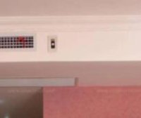 gree格力中央空调旗舰店(格力中央空调官方旗舰店)