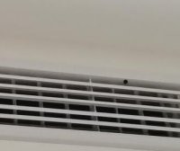 格力(GREE)中央空调 FJ风管机一拖一 3匹家用嵌入式空调 一级能效全直流变频冷暖 FJR7.2Pd/Cb3Nh-N1