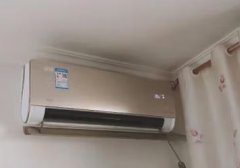 美的空调kfr-35gw价格（美的空调kfr35gw价格）