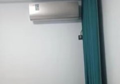 美的空调kfr-35gw报价（美的空调kfr-35gw系列价格）