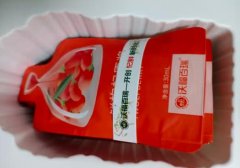 宁夏沃福百瑞枸杞卖多钱（宁夏沃福百瑞枸杞上市）