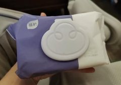 植护婴儿湿巾纸24包多少钱（植护纸巾质量怎么样?）