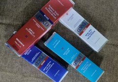 日本advin牙膏（日本的牙膏为什么便宜）