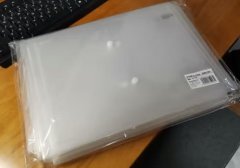 考试透明文件袋(考试透明文件袋什么牌子好一点)
