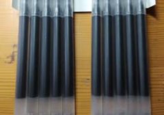 小米巨能写中性笔(小米巨能写中性笔怎么样)