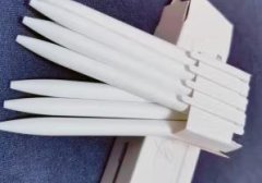 小米之家有剧能写中性笔吗(小米之家有中性笔卖吗)