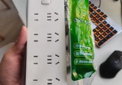 公牛拖线板系列（公牛拖线板插座三根线怎么接插头）