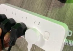 插线板公牛正品（公牛的插线板品牌）