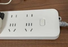 bull插座是什么牌子（bull是什么牌子的插座）