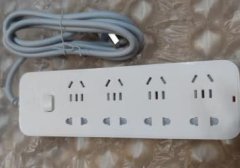 公牛插座官网（公牛插座官方旗舰店）