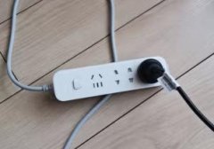 公牛插座官网旗舰店（公牛插座官网旗舰店是正品吗）