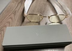 电脑手机护目镜有用么(手机电脑护目镜有用吗)