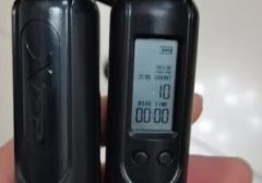 特步XTEP智能跳绳怎么样靠谱不（特步XTEP智能跳绳好用吗）