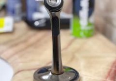 吉列剃须刀那种好（吉列剃须刀哪款最好用）