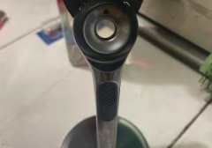 吉列剃须刀哪款最好用（吉列哪款剃须刀好用又实惠）