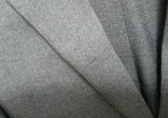 富贵鸟西装怎么样好不好（富贵鸟西装排行榜最新）