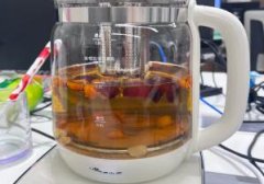 小熊Bear养生壶烧水壶煮茶器怎么样好用吗？价格多少钱？