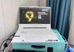 华硕（ASUS）天选4 锐龙版 15.6英寸高性能电竞游戏本 笔记本电脑(新R7-7735H 16G 512G RTX4060 144Hz高色域电竞屏)