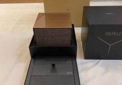 极米H6 4K光学变焦版 无损缩放 4倍清晰 投影仪家用 智能家庭影院（无感梯形校正 墙面颜色自适应 ）