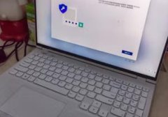 联想拯救者Y9000P 英特尔酷睿i9 16英寸游戏本 笔记本电脑(i9-12900H 16G 512G RTX3060 165Hz 2.5k电竞屏)