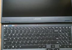 联想拯救者R7000 15.6英寸游戏本参数配置及价格多少钱