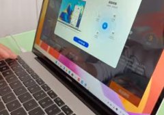 华为笔记本电脑MateBook 14 2022 12代酷睿版 i7 16G 512G 轻薄本参数配置及价格多少钱