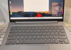 联想ThinkBook 14+ 英特尔酷睿i5参数配置及价格多少钱