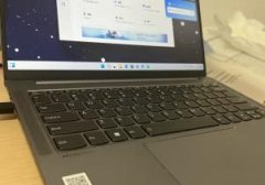 联想笔记本电脑小新Pro14参数配置及价格多少钱