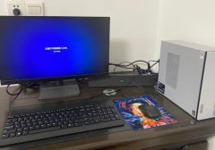 联想(Lenovo)天逸510S英特尔酷睿i5参数配置及价格多少钱