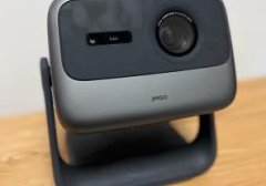 坚果（JMGO）N1 Pro三色激光参数配置及价格多少钱