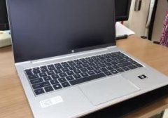 惠普(HP)战66六代 锐龙版参数配置 惠普(HP)战66六代2023新锐龙 R7-7730U价格多少钱