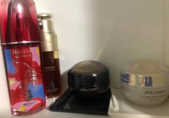 资生堂悦薇水乳适合什么人用（资生堂悦薇系列产品适合哪种皮肤肤质）