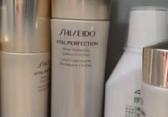 资生堂SHISEIDO水乳套装怎么样（资生堂水乳套装怎么样好用吗）