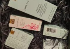 雅诗兰黛小棕瓶套装（雅诗兰黛小棕瓶套装使用顺序怎么用）