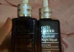 雅诗兰黛小棕瓶真假怎么辨别（雅诗兰黛小棕瓶真伪查询）