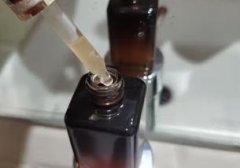 雅诗兰黛小棕瓶作用（esteelauder雅诗兰黛小棕瓶作用是什么）